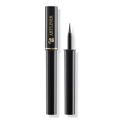 Lancôme Artliner Precision Felt Tip Liquid Eyeliner