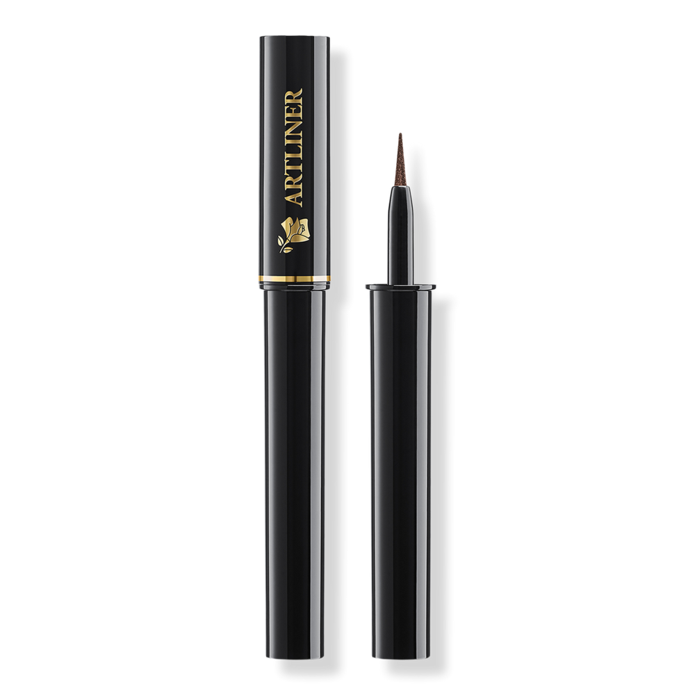 Lancôme Artliner Precision Felt Tip Liquid Eyeliner - Chocolate Satin