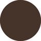 Chocolate Satin Artliner Precision Felt Tip Liquid Eyeliner