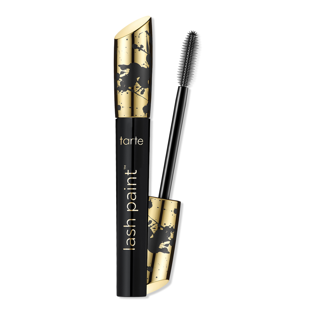 Tarte Lash Paint Vegan Long Lash Mascara #1