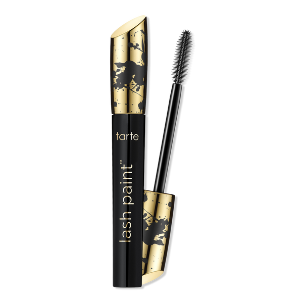 Tarte Lash Paint Vegan Long Lash Mascara #1