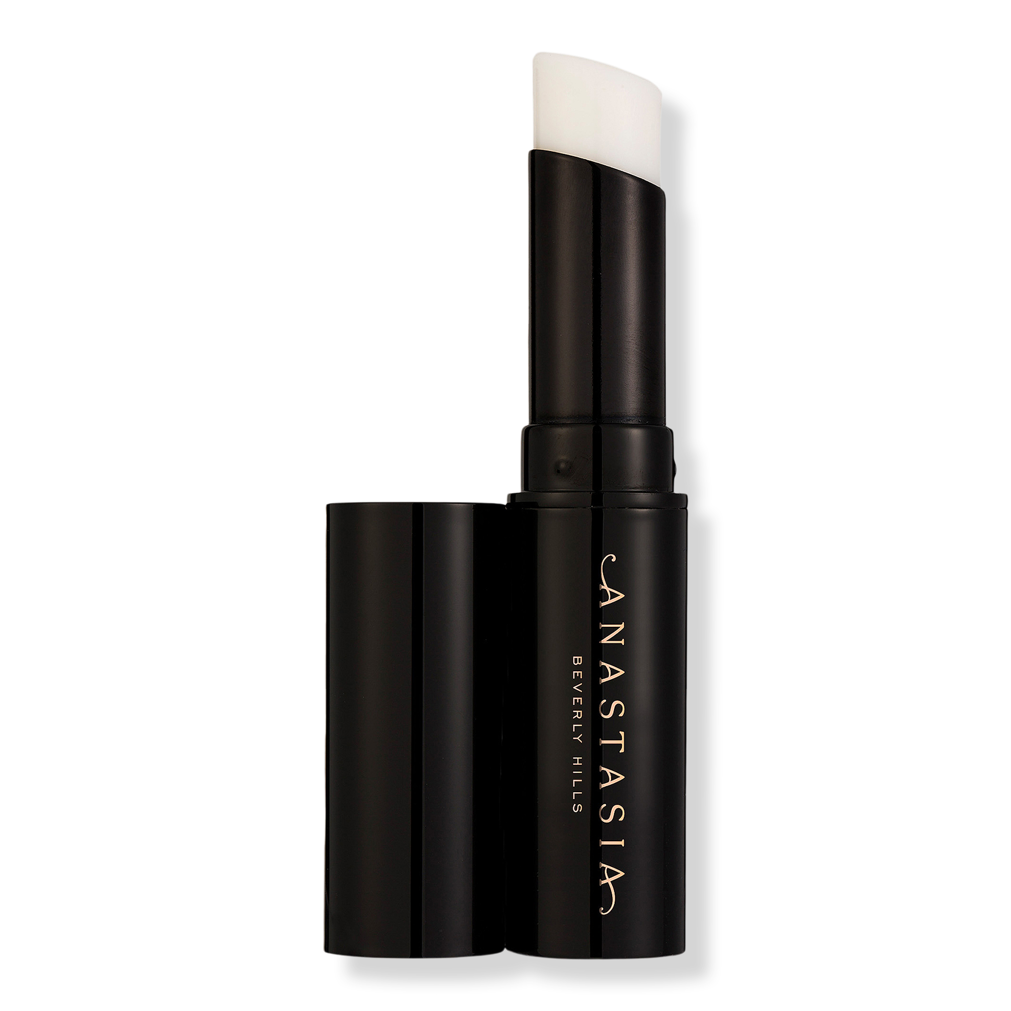 Anastasia Beverly Hills Hydrating and Smoothing Lip Primer #1