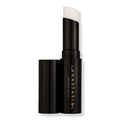 Hypernova Satin Matte Blush