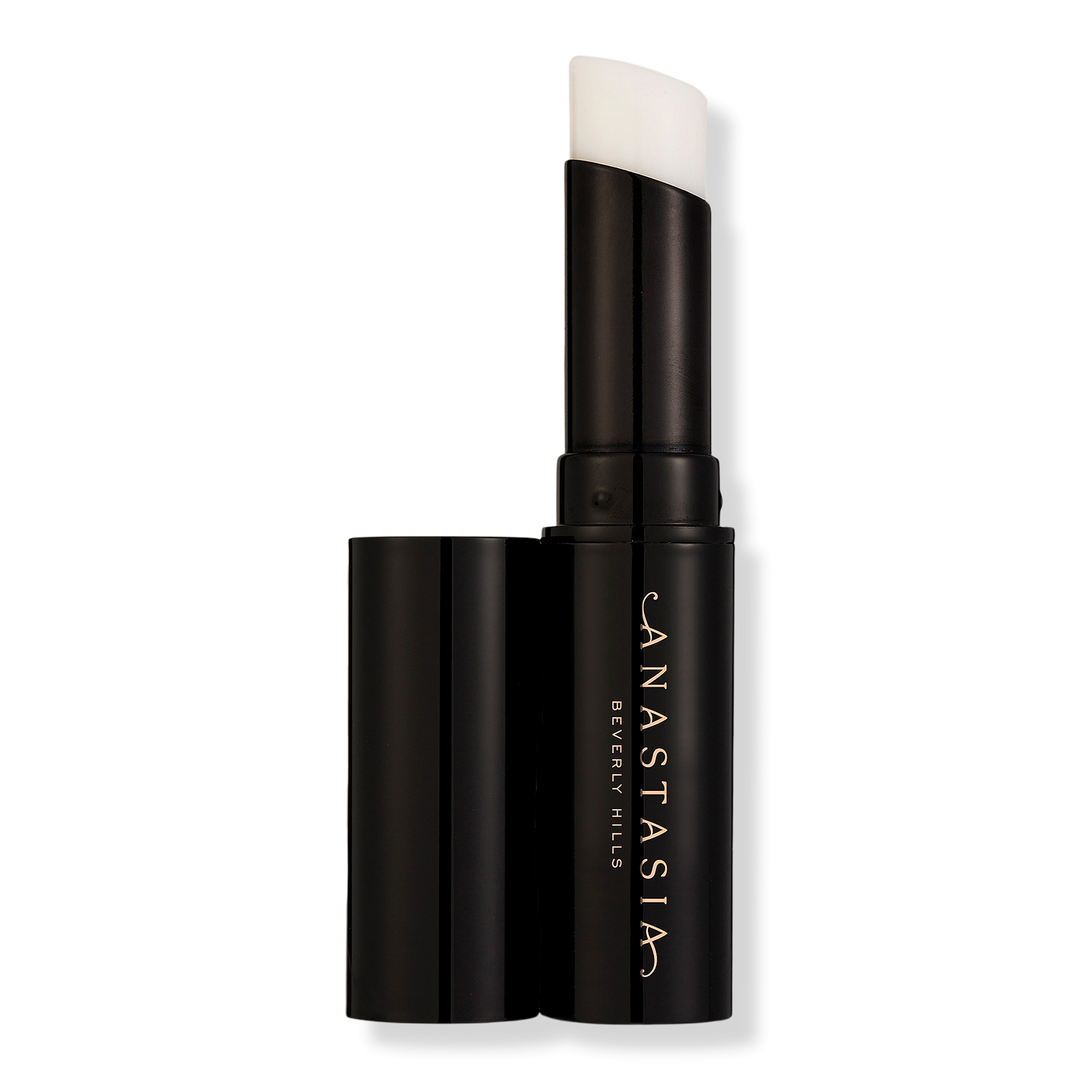 Anastasia Beverly Hills Hydrating and Smoothing Lip Primer #1