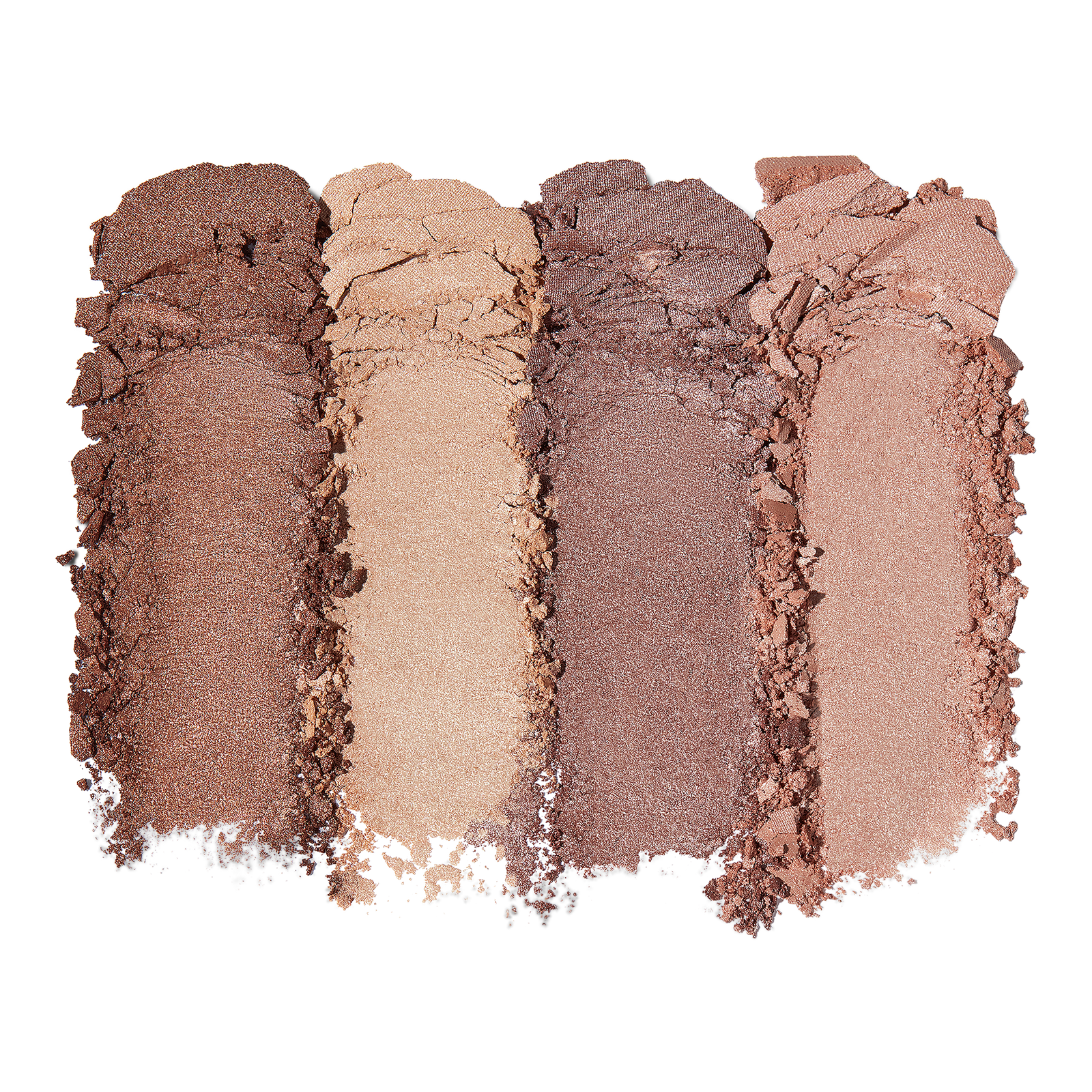 Sun Dipped Glow Kit Powder Highlighters