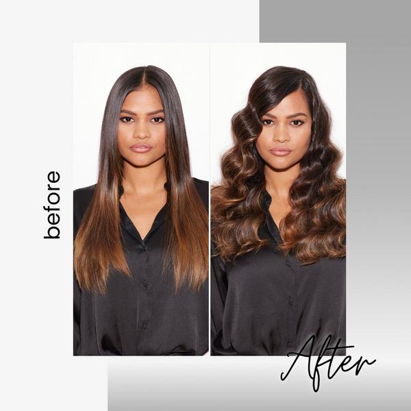 Kenra Professional Platinum Thickening Shampoo #3