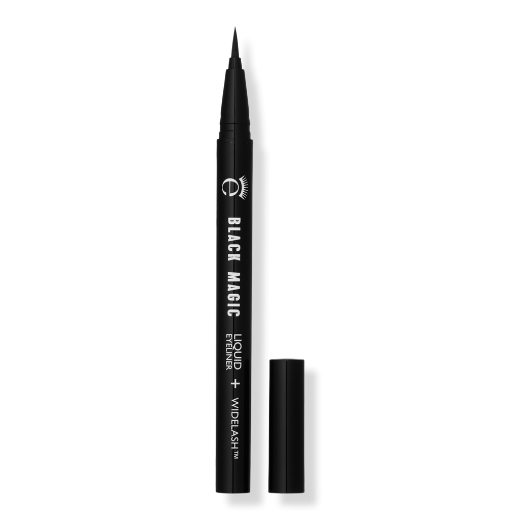 Eyeko eyeliner deals