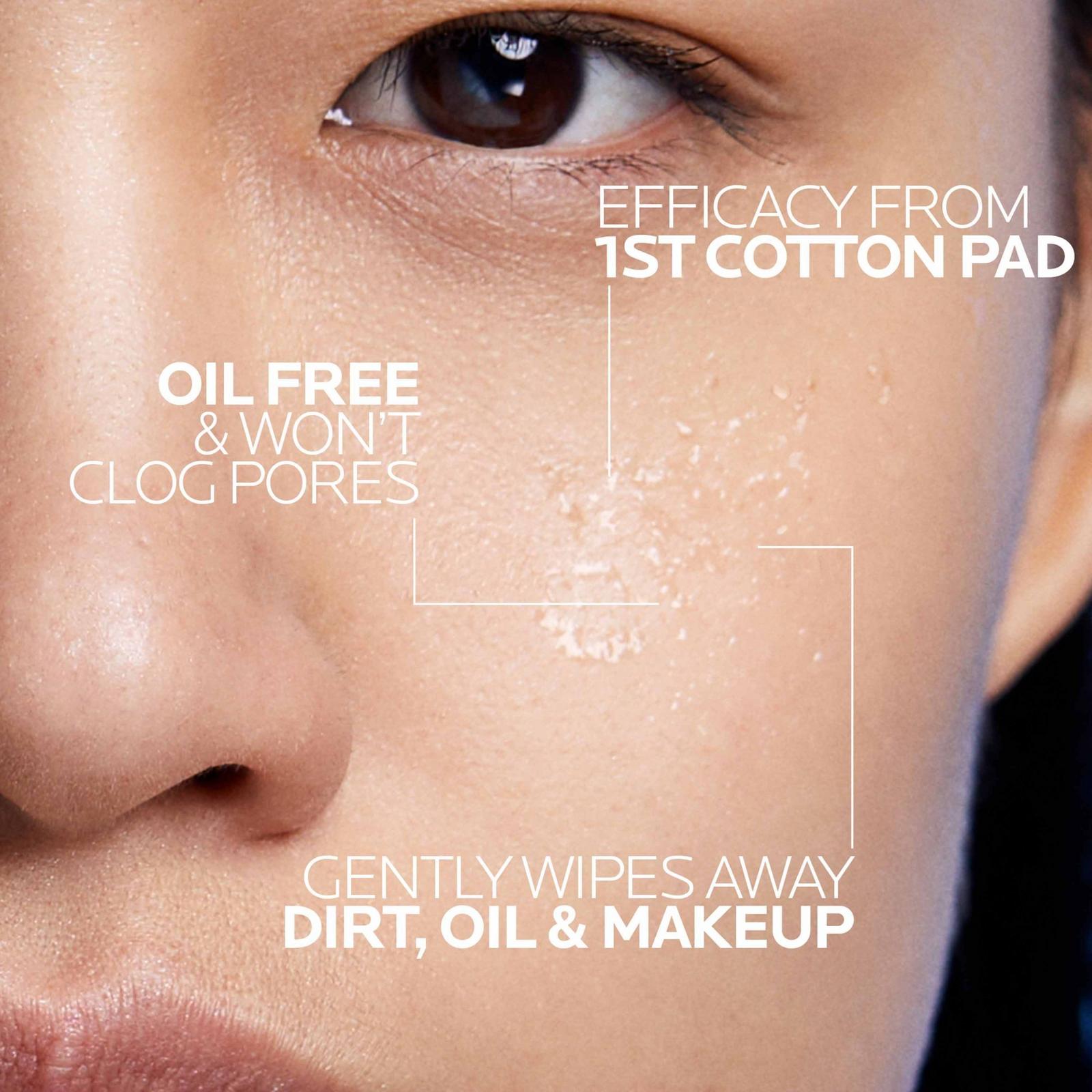 Micellar Cleansing Water Ultra and Makeup Remover
