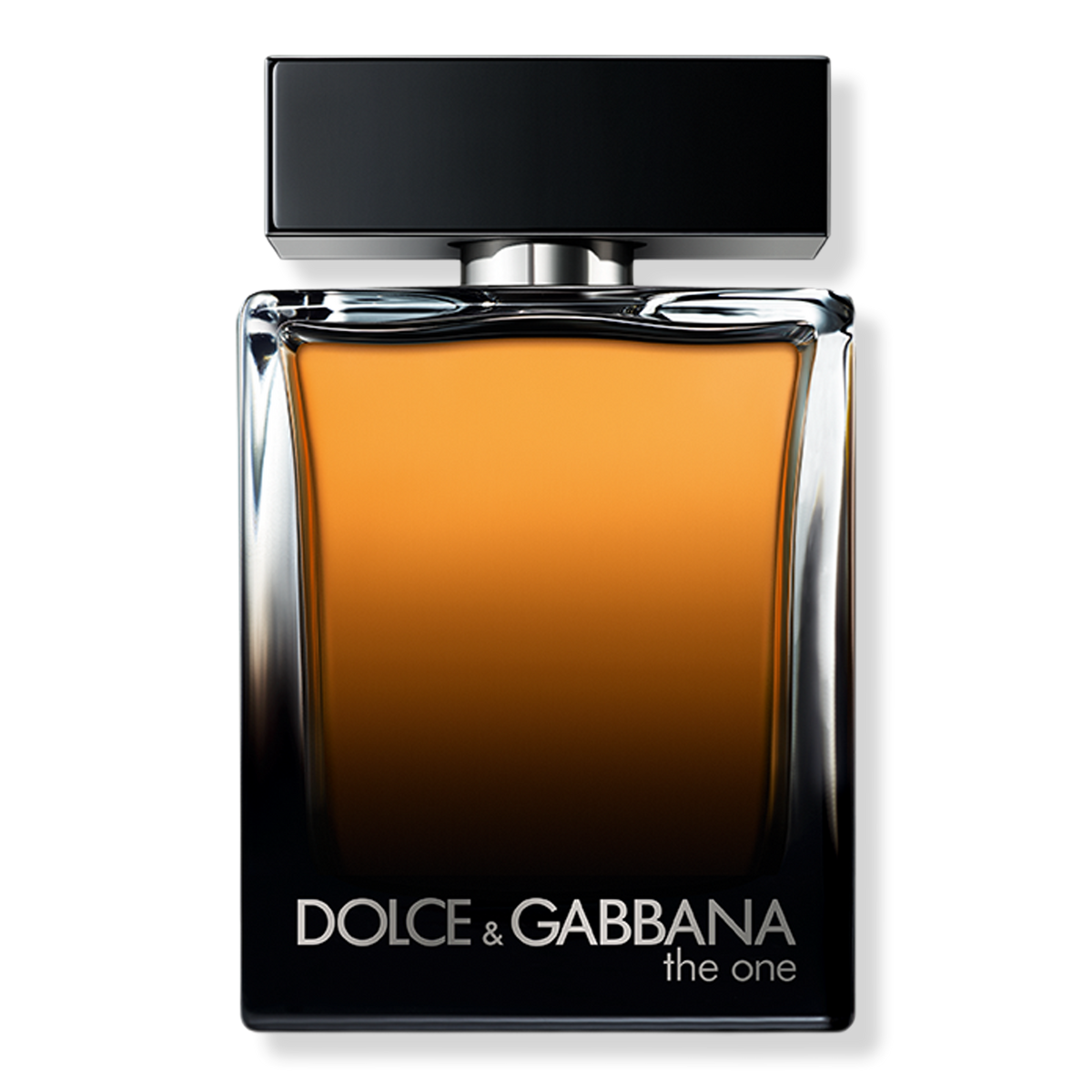 Dolce and gabbana the one for men fashion price