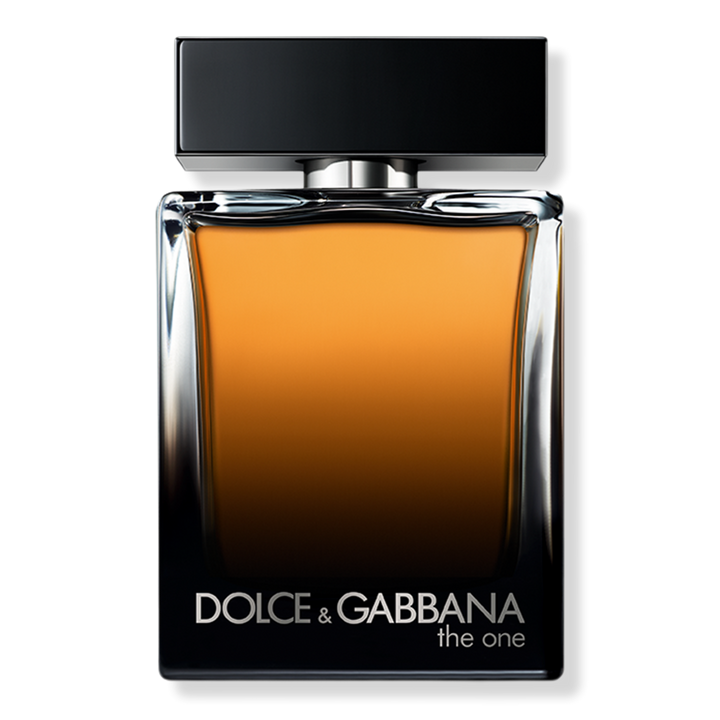 Light Blue Eau Intense by Dolce Gabbana for Men 0.05 EDP Vial Spray