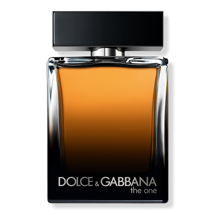 DOLCE & GABBANA LIGHT BLUE EAU INTENSE FOR MEN - EAU DE PARFUM SPRAY –  Fragrance Room