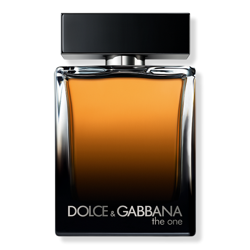 Ulta dolce and gabbana the only one top