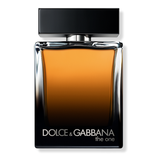 Dolce and gabbana brown cologne hotsell