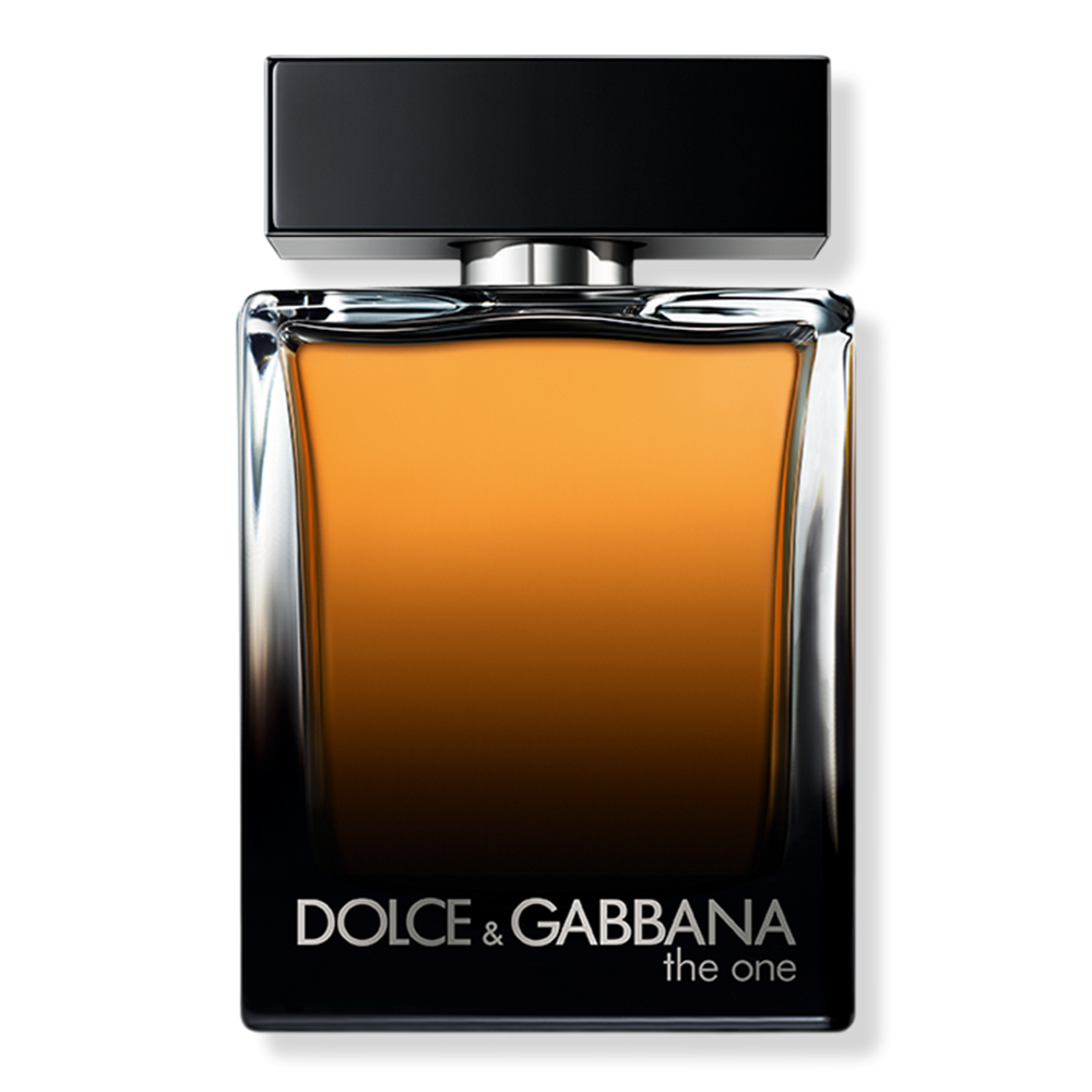 Dolce&Gabbana The One For Men Eau de Parfum