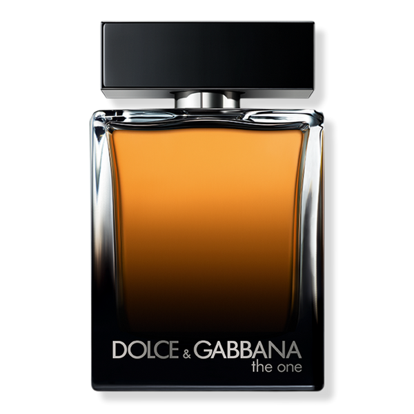 K by Dolce & Gabbana: El Perfume de los Caballeros