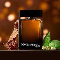 Dolce&Gabbana - 1.6 oz The One For Men Eau de Parfum | Ulta