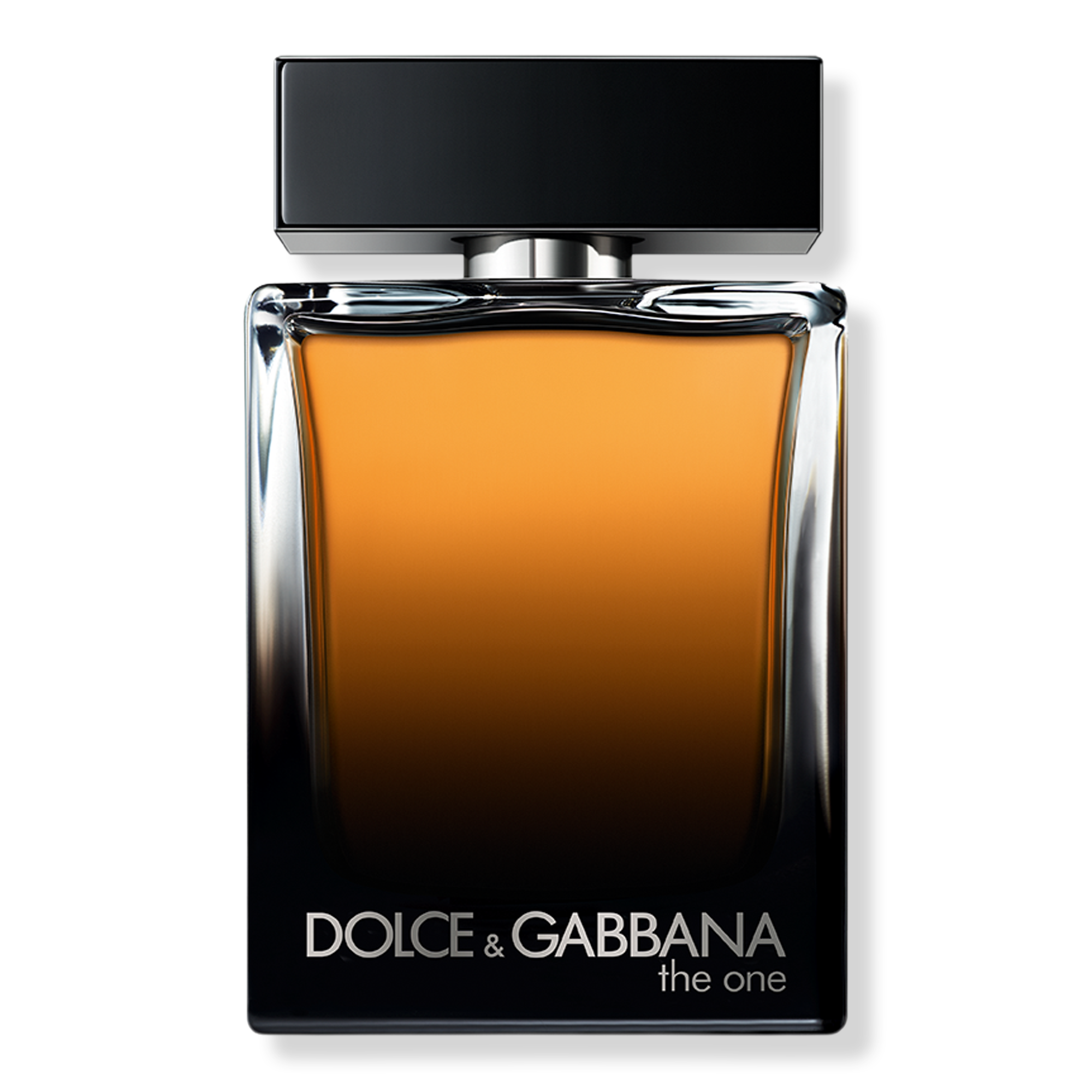 Dolce&Gabbana The One For Men Eau de Parfum #1