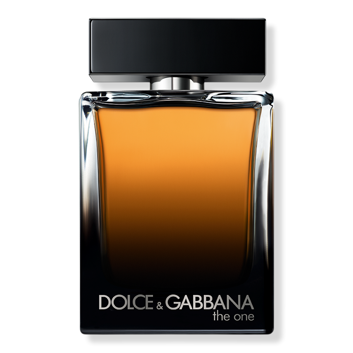 Dolce and gabbana the one 3.3 oz best sale