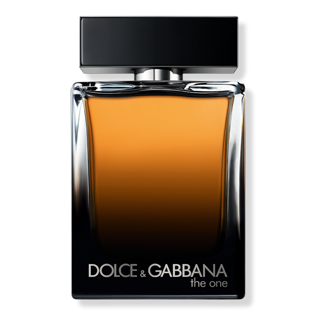 Forskellige Australsk person margen The One For Men Eau de Parfum - Dolce&Gabbana | Ulta Beauty