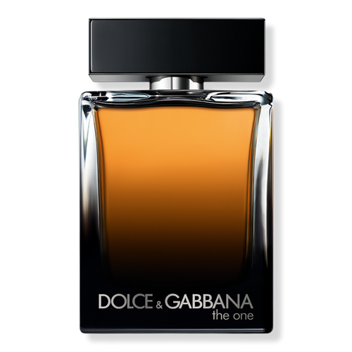 Top 76+ imagen dolce and gabbana the one ulta