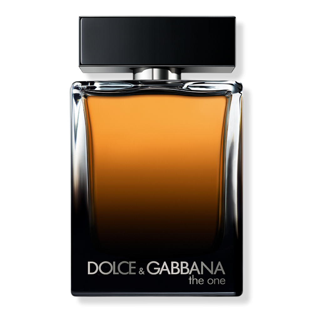 Dolce&Gabbana The One For Men Eau de Parfum - 3.3 oz