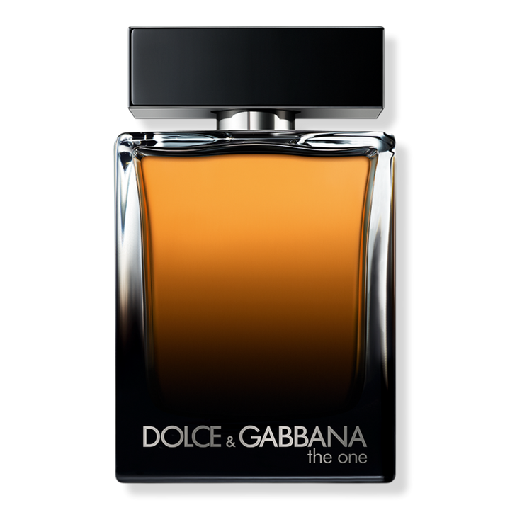 Dolce&Gabbana The One For Men Eau de Parfum #1