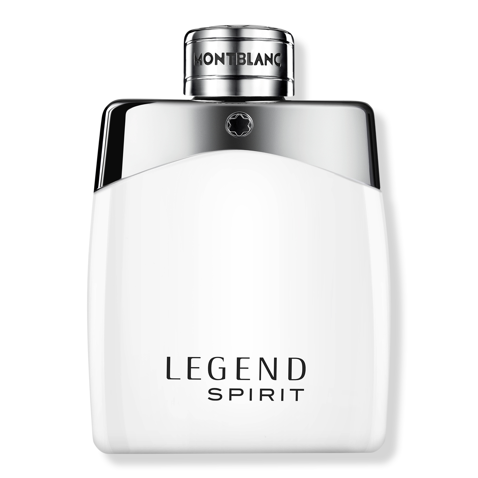 Montblanc Legend Spirit Eau de Toilette #1