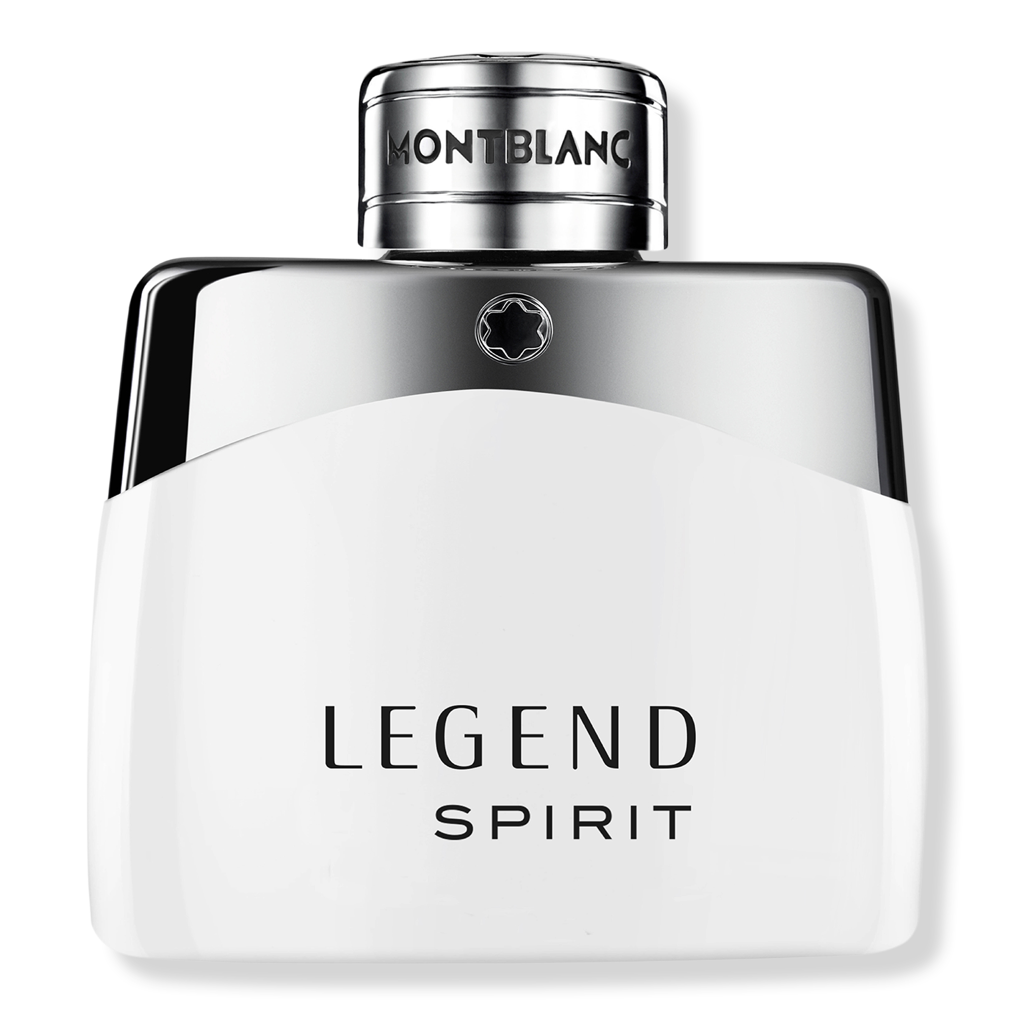 Montblanc Legend Spirit Eau de Toilette #1