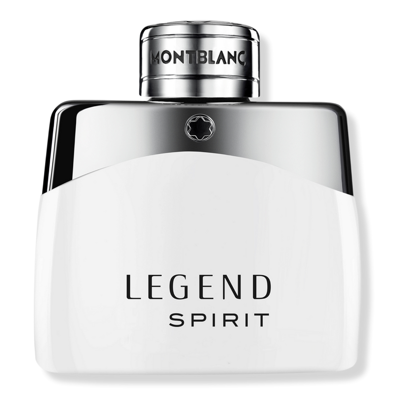 Y Eau de Parfum