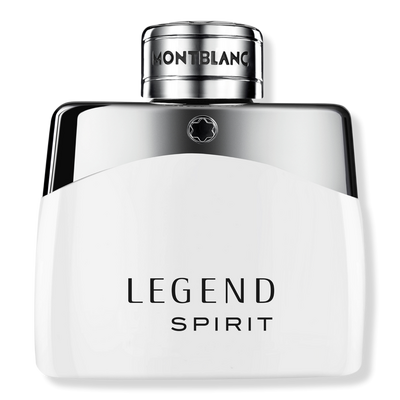 Montblanc Legend Spirit Eau de Toilette