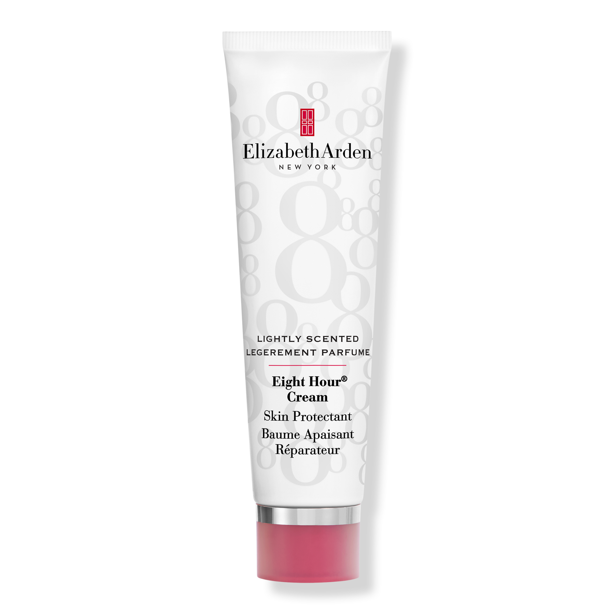 Elizabeth Arden Eight Hour Cream Skin Protectant Lightly Scented #1