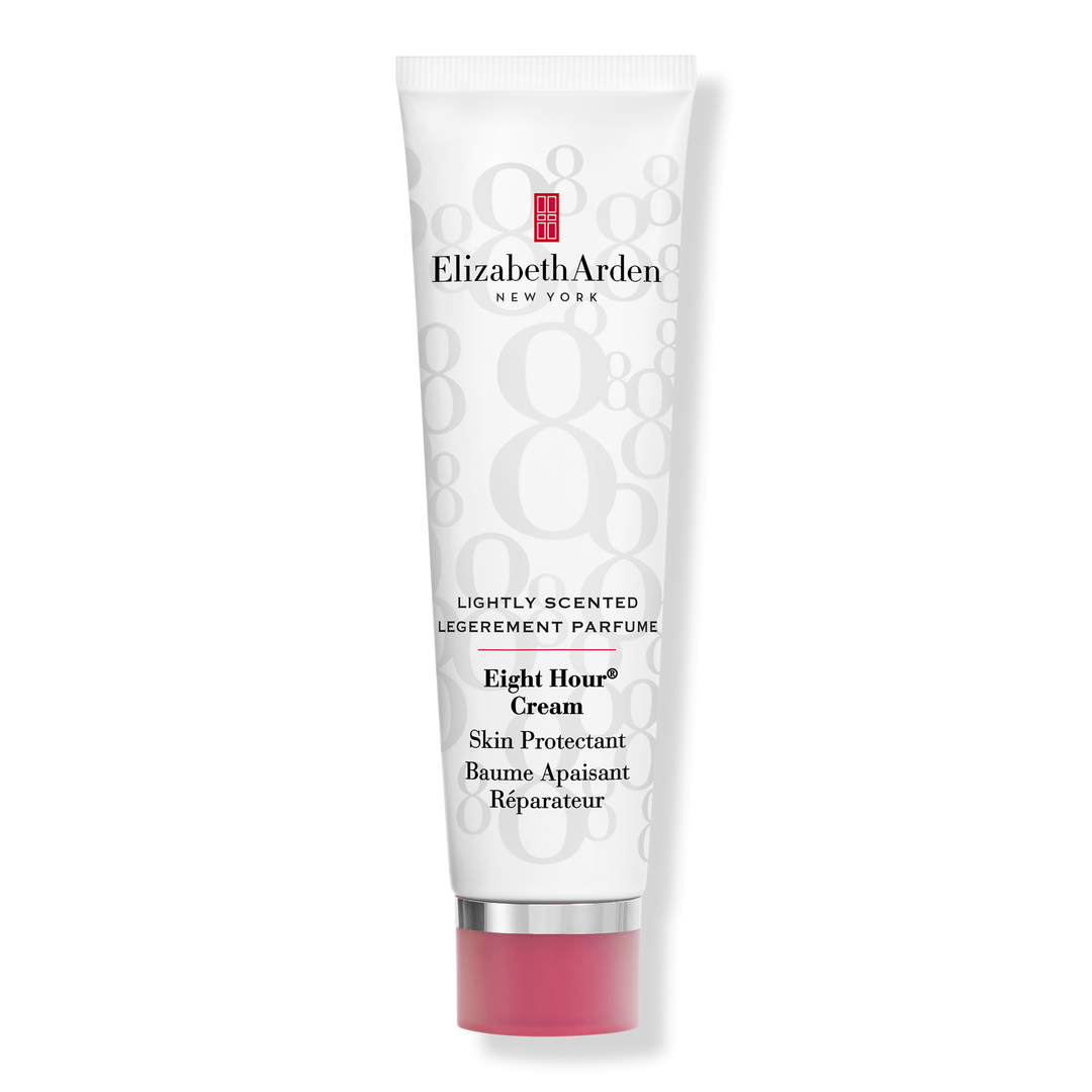 Elizabeth Arden Eight Hour Cream Skin Protectant Lightly Scented #1