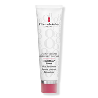 Eight Hour Cream Skin Protectant Lightly Scented