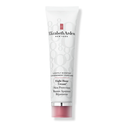 Elizabeth Arden Eight Hour Cream Skin Protectant Lightly Scented