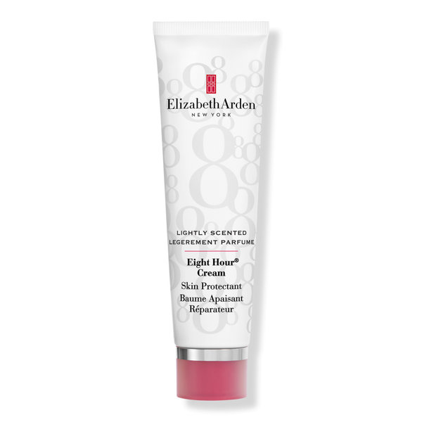 Elizabeth Arden Eight Hour Cream Skin Protectant Lightly Scented #1