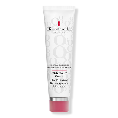 Elizabeth Arden Eight Hour Cream Skin Protectant Lightly Scented