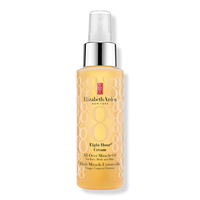 Eight Hour Cream All-Over Miracle Oil
