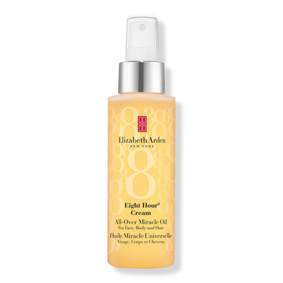 Elizabeth Arden Eight Hour Cream All-Over Miracle Oil