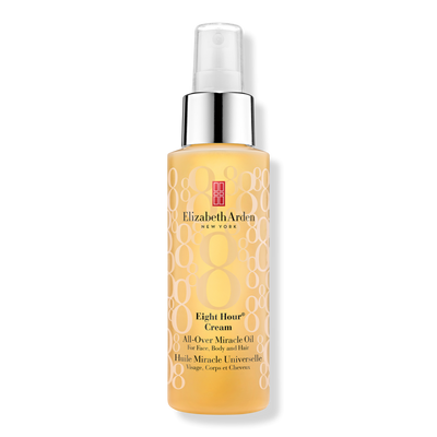 Elizabeth Arden Eight Hour Cream All-Over Miracle Oil