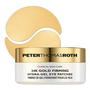 Peter Thomas Roth 24K Gold Pure Luxury Lift & Firm Hydra-Gel Eye Patches