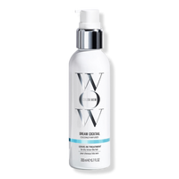Dream Cocktail Coconut-Infused Leave-In Treatment