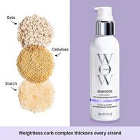 Color Wow Dream Cocktail Carb-Infused Leave-In Treatment #3