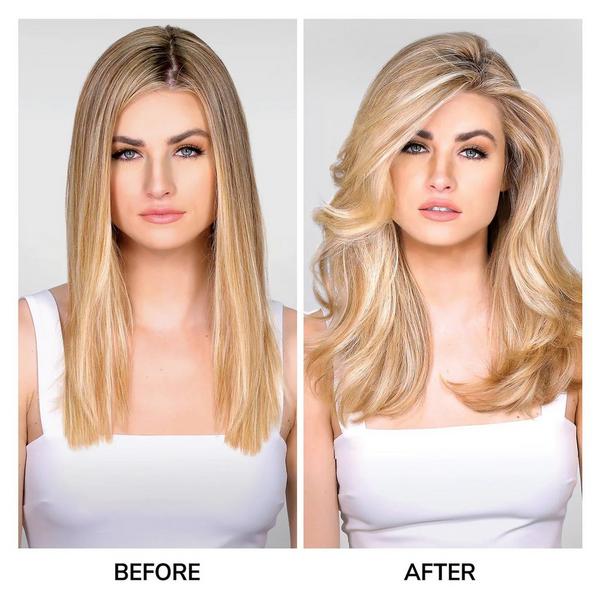 Color Wow Dream Cocktail Carb-Infused Leave-In Treatment #4