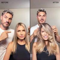 Color Wow Dream Cocktail Carb-Infused Leave-In Treatment #5