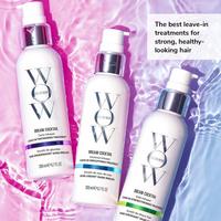 Color Wow Dream Cocktail Carb-Infused Leave-In Treatment #7