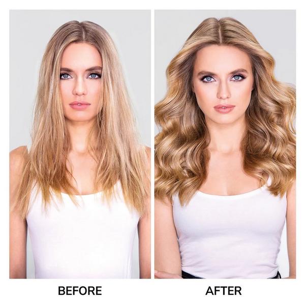 Color Wow Dream Cocktail Kale-Infused Leave-In Treatment #3