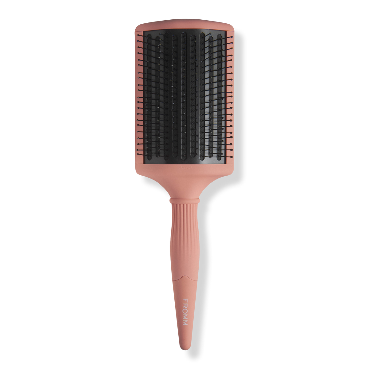 Hot paddle brush best sale