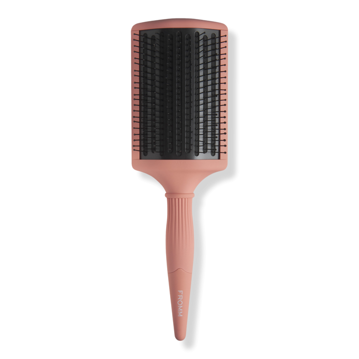 Fromm The Intuition Hot Paddle Brush 1
