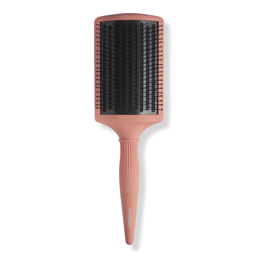 Fromm The Intuition Hot Paddle Brush #1