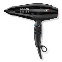 Rapido Italian Dryer